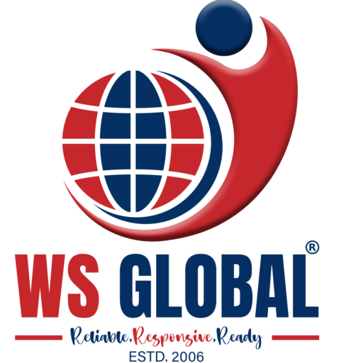 WS Global